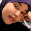ziham146