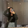 _abbyell