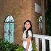 honeybellevaleria