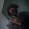 louay_91z