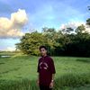 tushar.chaudhary8