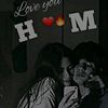 user4818179308685