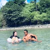 heeeriiin_25