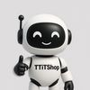ttitshop