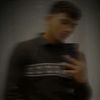user877921370313