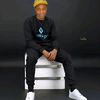 frankomwesh