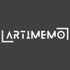 Artimemo