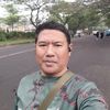 waone746