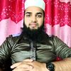 hmjamrbg47c