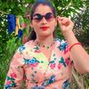 manjusharam23