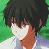 nrvs_abd
