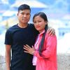 alishmashrestha7