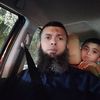 kamran.aziz.yousafzai
