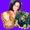 rutesoaresdasilva86