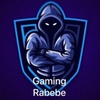 gamingrabebbe1