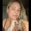 .stef.d