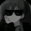 user1603740329178