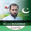laiqsabir6