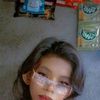 clairesandigan323