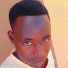 user21637704657928