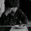 memmedli_3030