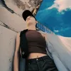 itsme_jean143