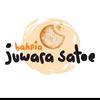 Bakpia Juwara Satoe Pusat