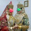 nagaffa.souad
