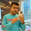 faisal.khan2902