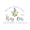 Bay Dar & Co