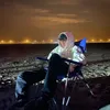 tjei_8
