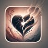 from.theashesoflove