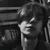 wang.aka