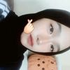 meliaaaa888