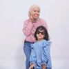 raniastuff