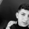 morad19425