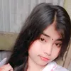 rafiyajahan416