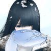 matchlattv3