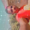 manexy270
