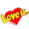 lo_ve.122