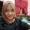 yasminh14195