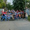batas kabupaten