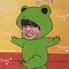 kim.samiya60