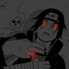 itachi_4ang