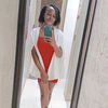 neticia59
