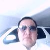 estebanaguilardem