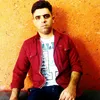 user3516107844347