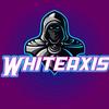 whiteaxis7shop