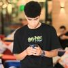 mohammed85846