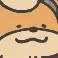 gamtajp